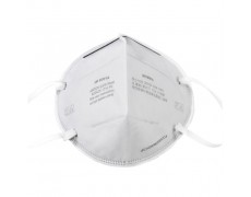 3M-Khẩu trang 3M 9001 (1 hộp 50 cái)
